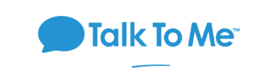 TTMT logo