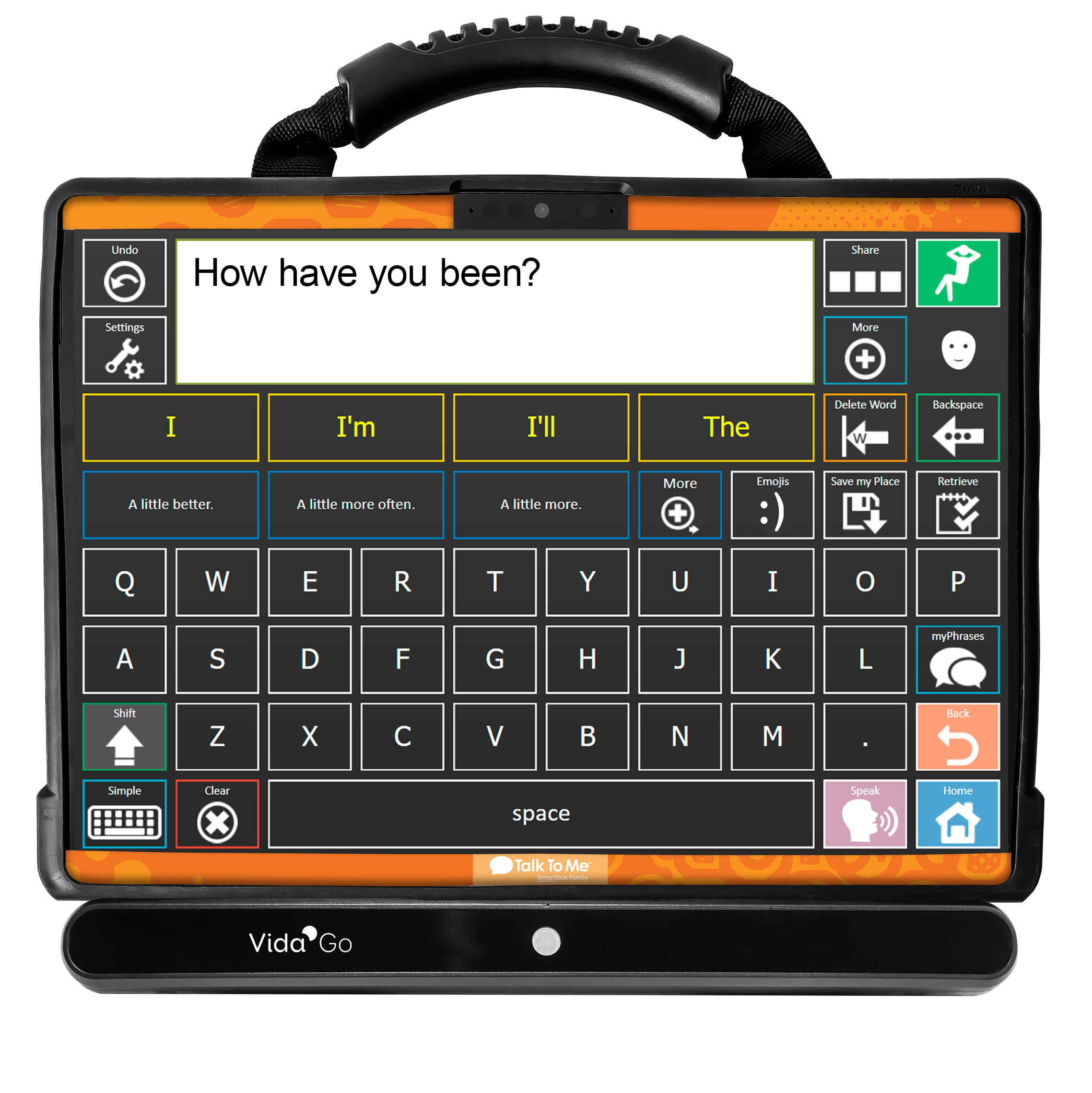 vidago12_front_tangerineorange