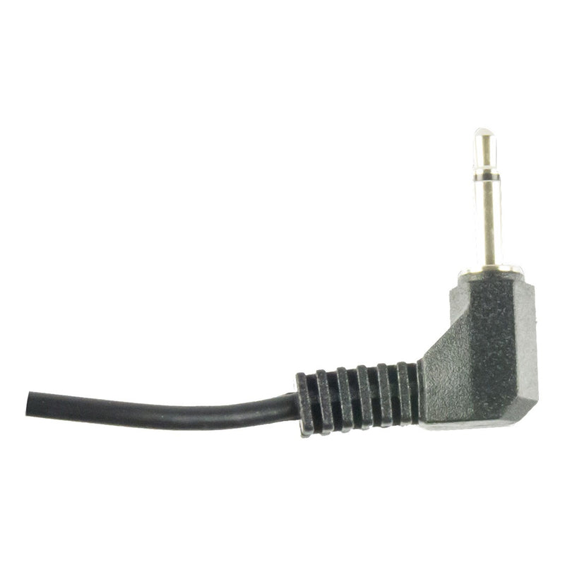 switch adapter for mini cup switch
