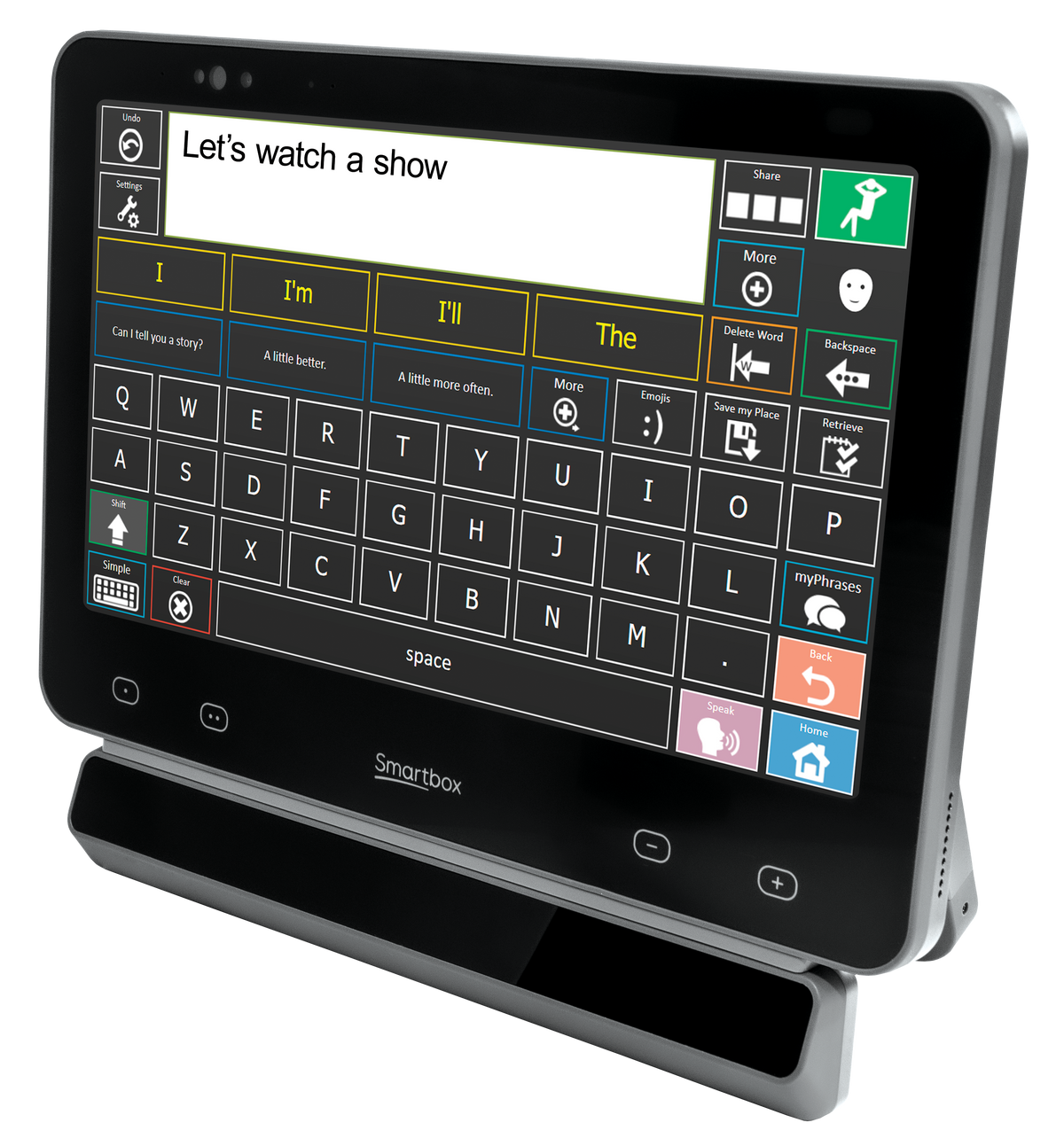 GridPad13_ET_angle_onword_xlar