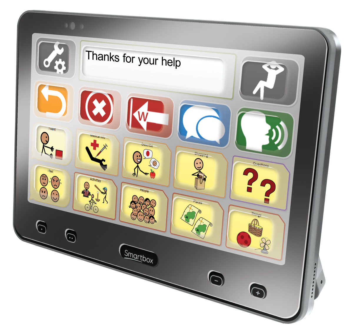 GridPad13_base_angle_keyguard_