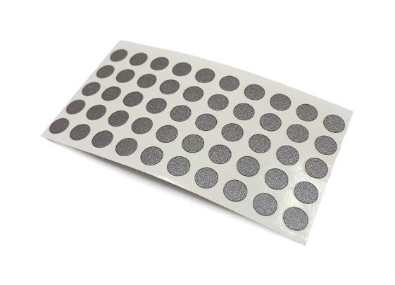 Target Dots: HeadMouse Nano