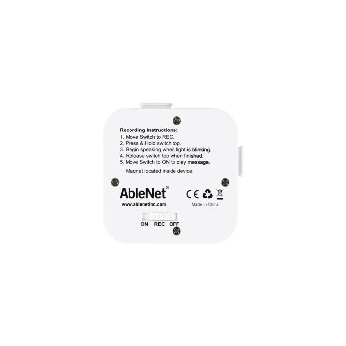 Echo dot hotsell 3 carrefour