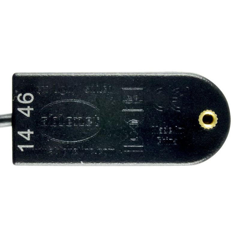 bottom angle of micro light switch