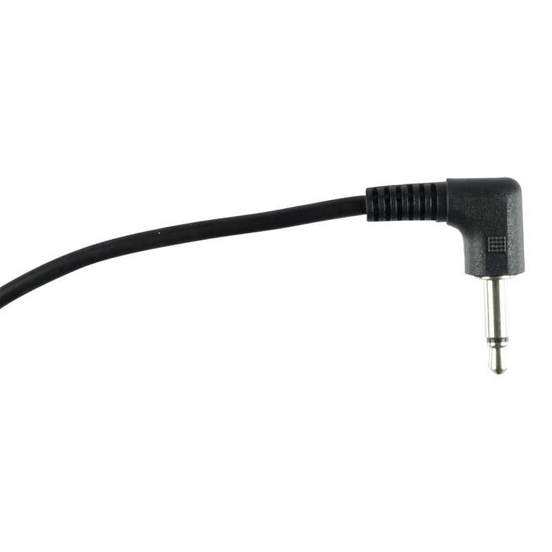 switch plug for micro light switch
