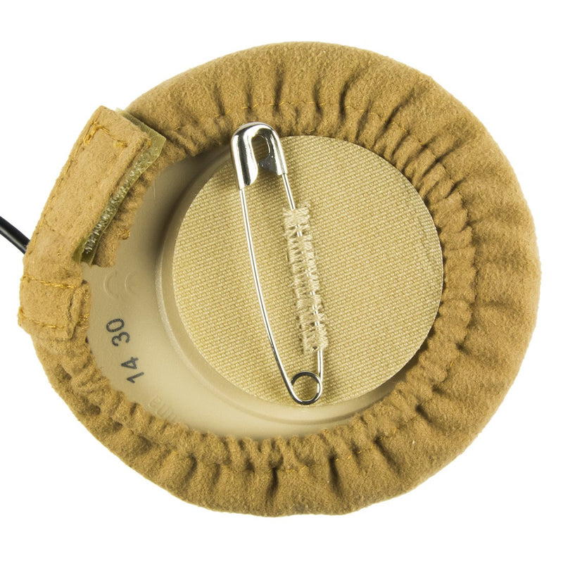 bottom angle of switch accessory