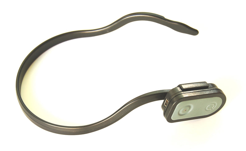 neckband of Head Mount Kit for Quha Zono Mouse 
