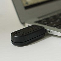 adapter in a computer
