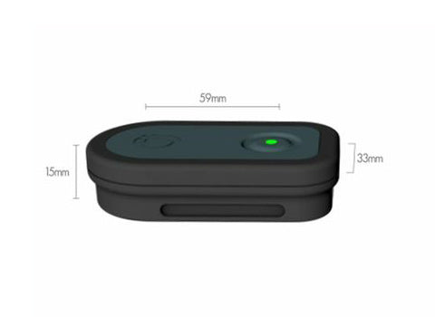 Diagram Quha Zono 2