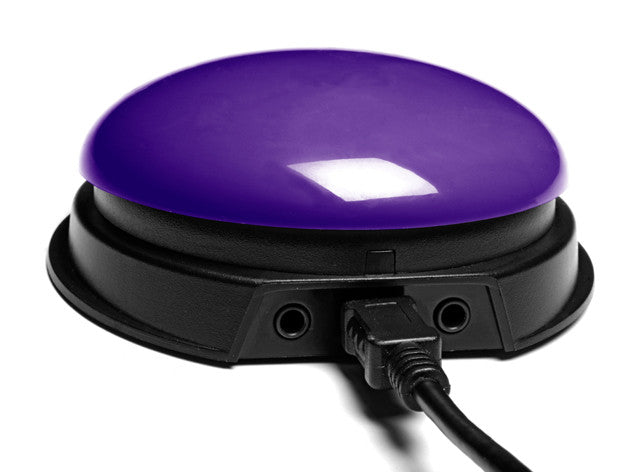 back angle of purple switch